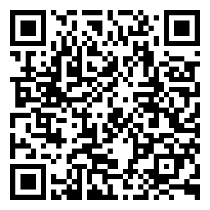 移动端二维码 - 芝华士单人位电影院头等舱沙发 - 桂林分类信息 - 桂林28生活网 www.28life.com