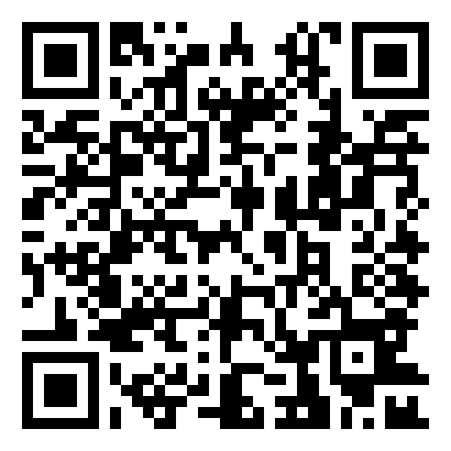 移动端二维码 - 2.1音响麦博梵高360 - 桂林分类信息 - 桂林28生活网 www.28life.com