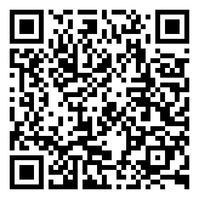 移动端二维码 - 儿童篮球架 加篮球 可升降 - 桂林分类信息 - 桂林28生活网 www.28life.com