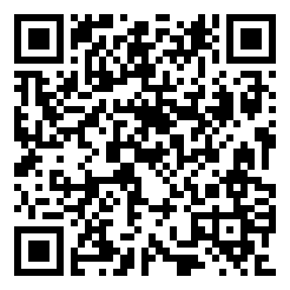 移动端二维码 - 韩国HDMI线镀金2M长特价 - 桂林分类信息 - 桂林28生活网 www.28life.com
