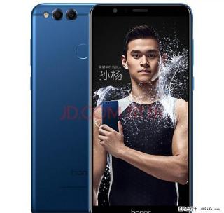 全新未拆封华为NOVA全网通4+64G:1070元(金) - 桂林28生活网 www.28life.com