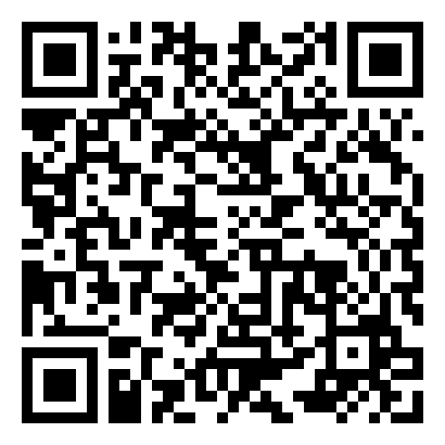 移动端二维码 - 全新未拆封华为NOVA全网通4+64G：1070元（金） - 桂林分类信息 - 桂林28生活网 www.28life.com