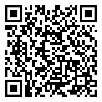 移动端二维码 - 2个月约克夏弟弟，健康可爱，体型小巧玲珑，金头银背，1200元出售 - 桂林分类信息 - 桂林28生活网 www.28life.com