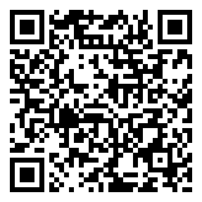 移动端二维码 - 转卖服装店美庆感应防盗门一套 - 桂林分类信息 - 桂林28生活网 www.28life.com