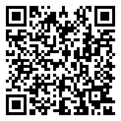 移动端二维码 - 用中国联通神卡送4M宽带；39元每月包200分钟全国+360M流量+4M家庭宽带 - 桂林分类信息 - 桂林28生活网 www.28life.com