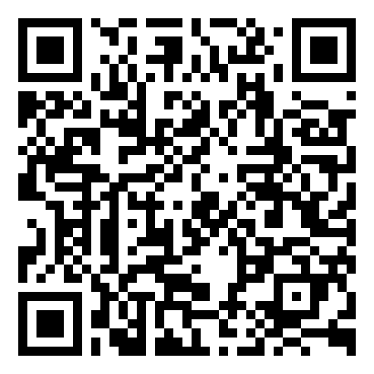 移动端二维码 - 中国联通：预存720元=2年10M高清宽带+一部联想A850+八核智能手机+720手机话费 - 桂林分类信息 - 桂林28生活网 www.28life.com