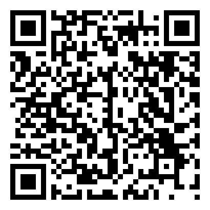 移动端二维码 - 桂林市叠彩区中山北路(新中北菜市旁)四楼三房一小厅(非中介) - 桂林分类信息 - 桂林28生活网 www.28life.com