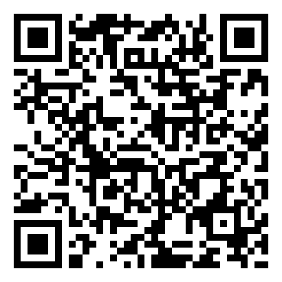 移动端二维码 - 求需项目合作及技术合作转让 - 桂林分类信息 - 桂林28生活网 www.28life.com