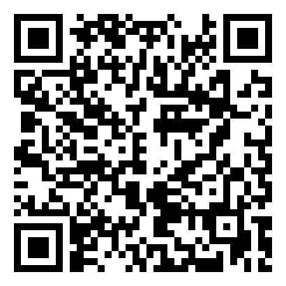 移动端二维码 - 国有商业出让地,一，六，七共三层及空中花园转让(非中介) - 桂林分类信息 - 桂林28生活网 www.28life.com