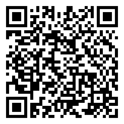 移动端二维码 - 市中山北路(新中北菜市旁)四楼三房一小厅(非中介)合租人士最佳选择 - 桂林分类信息 - 桂林28生活网 www.28life.com