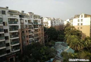 幸福家小区地下车库出售，2号车库，15平米，12万。 - 桂林28生活网 www.28life.com