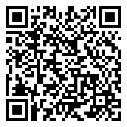 移动端二维码 - 明珠花园地下车位出售，15万。 - 桂林分类信息 - 桂林28生活网 www.28life.com
