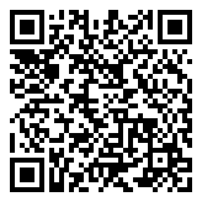 移动端二维码 - 幸福家小区地下车库出售，2号车库，15平米，12万。 - 桂林分类信息 - 桂林28生活网 www.28life.com