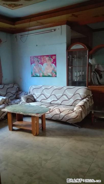 0七星区 石油六公司对面 区四建 2房1厅1卫 中装 76平米 1200元 - 房屋出租 - 房屋租售 - 桂林分类信息 - 桂林28生活网 www.28life.com