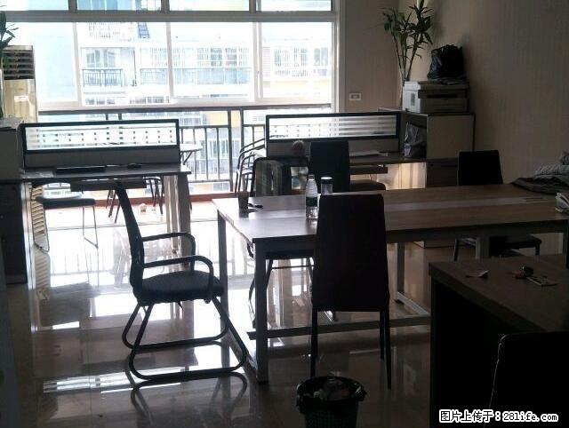 0七星区 甲天下广场旁 中软现代城 3室2厅2卫 电梯房7楼 140平米 3500元 - 房屋出租 - 房屋租售 - 桂林分类信息 - 桂林28生活网 www.28life.com