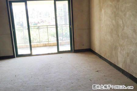 七星区 东晖国际，2房2厅1卫 3个阳台 ，清水房，96平米，电梯楼5楼，68万 - 房屋出售 - 房屋租售 - 桂林分类信息 - 桂林28生活网 www.28life.com