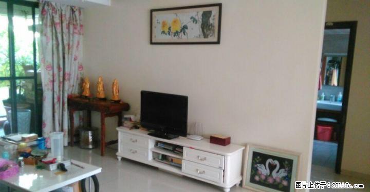 急售 七星区 彰泰澳洲假日 黄金3楼 精装 2房 89? 三面采光 67万 - 房屋出售 - 房屋租售 - 桂林分类信息 - 桂林28生活网 www.28life.com