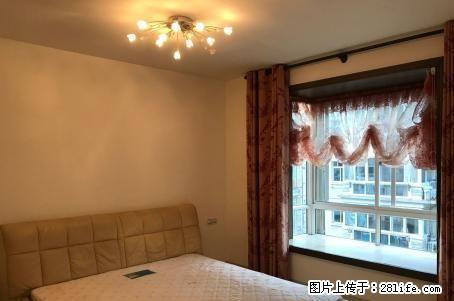 七星区 天香佳园 ，两房两厅一卫，  楼梯4楼  ，81m2/60万 - 房屋出售 - 房屋租售 - 桂林分类信息 - 桂林28生活网 www.28life.com