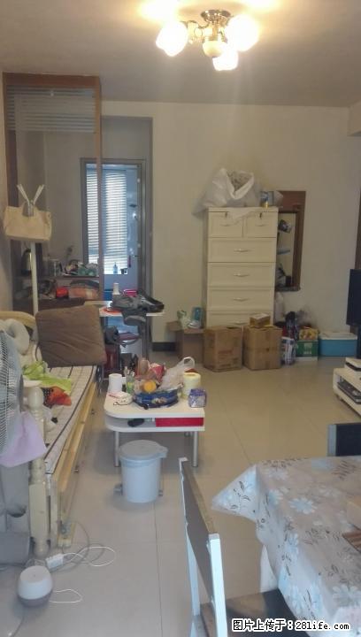 七星区 三里店 兴进上城 二房一厅 1楼 74平米 精装 60万 - 房屋出售 - 房屋租售 - 桂林分类信息 - 桂林28生活网 www.28life.com