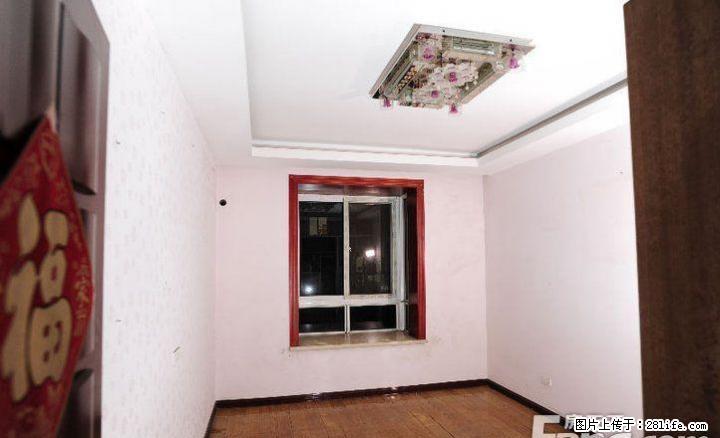 0七星区 三里店 丰泽园 169平米4室2厅2卫 3楼 中装 适合办公 2000元 - 房屋出租 - 房屋租售 - 桂林分类信息 - 桂林28生活网 www.28life.com