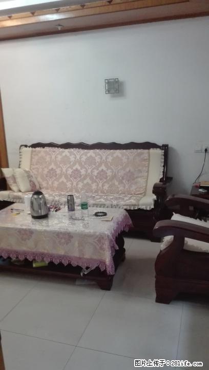 0七星区 旺城岗小区旁交通技校老师宿舍 2室2厅2卫 精装 112平米 2楼带露台花园 1600元 - 房屋出租 - 房屋租售 - 桂林分类信息 - 桂林28生活网 www.28life.com