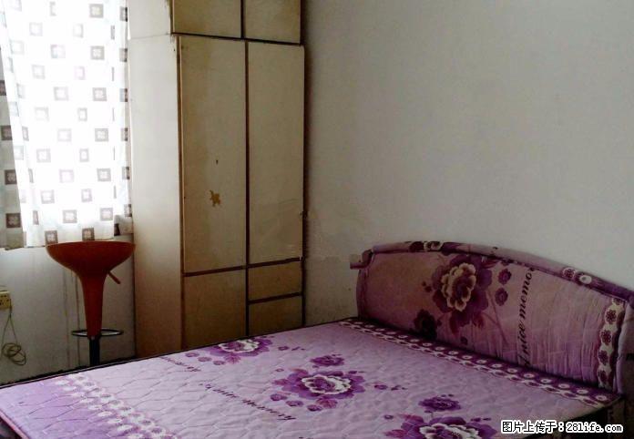 0七星区 石油六公司 二房一厅 5楼 60平米 950元 - 房屋出租 - 房屋租售 - 桂林分类信息 - 桂林28生活网 www.28life.com