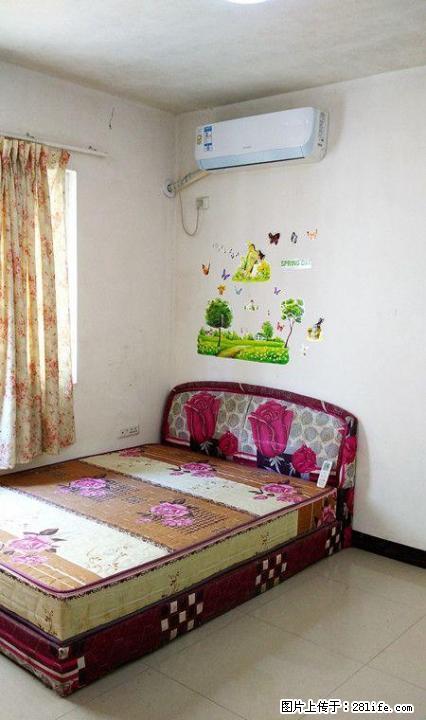 0七星区 施家园 隐龙居 带车位 电梯5楼 3室2厅2卫 精装120平米  3000元 - 房屋出租 - 房屋租售 - 桂林分类信息 - 桂林28生活网 www.28life.com