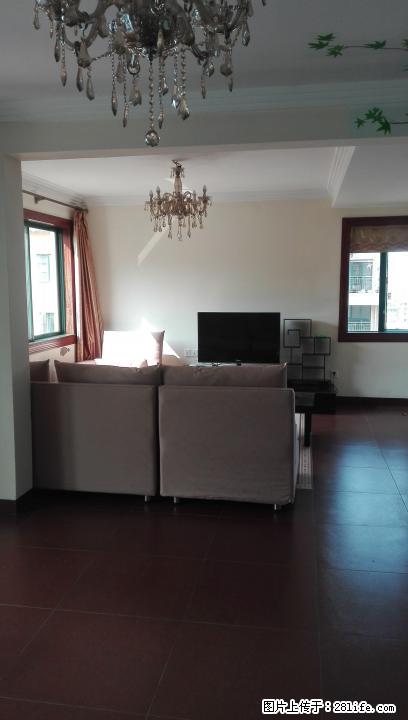 0七星区 东晖国际，2房2厅1卫 .电梯12楼，96?，精装，2400元 ，拎包入住 - 房屋出租 - 房屋租售 - 桂林分类信息 - 桂林28生活网 www.28life.com