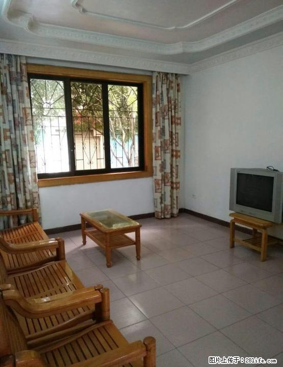 0七星区 体育馆旁边 樱特莱庄园 三房二厅一卫 精装修 拎包入住！ - 房屋出租 - 房屋租售 - 桂林分类信息 - 桂林28生活网 www.28life.com