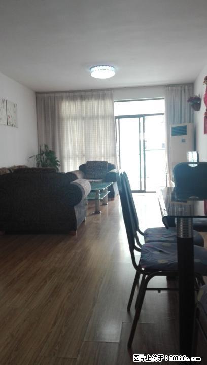 0七星区 兴进上城，3房2厅2卫 ，电梯8楼 ，110平米，2800元，精装，花园式小区 - 房屋出租 - 房屋租售 - 桂林分类信息 - 桂林28生活网 www.28life.com