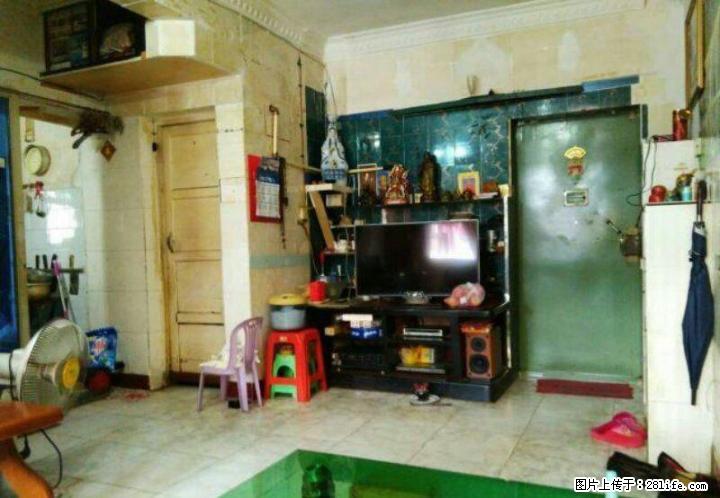 象山区东安街口1房1厅|卫中装41?22万 - 房屋出售 - 房屋租售 - 桂林分类信息 - 桂林28生活网 www.28life.com