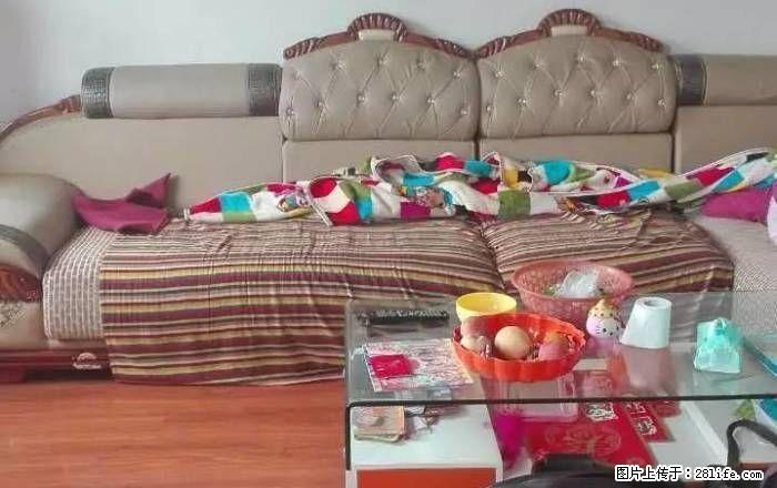 七星区 体育馆旁七星花园有2个车位买一层送一层 43万 精装修 - 房屋出售 - 房屋租售 - 桂林分类信息 - 桂林28生活网 www.28life.com