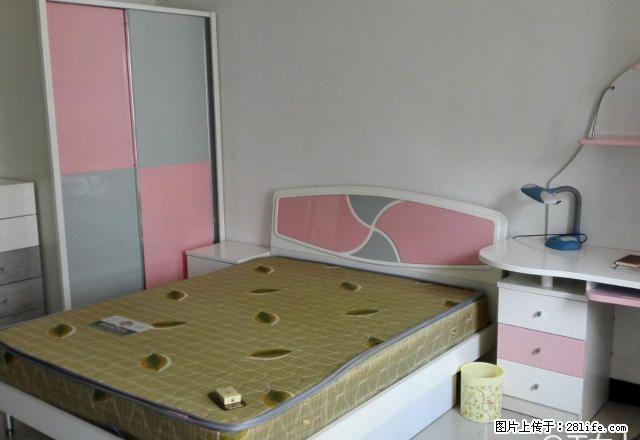 0七星新城一期电梯楼一房一厅,南城百货旁边,离万达很近 - 房屋出租 - 房屋租售 - 桂林分类信息 - 桂林28生活网 www.28life.com