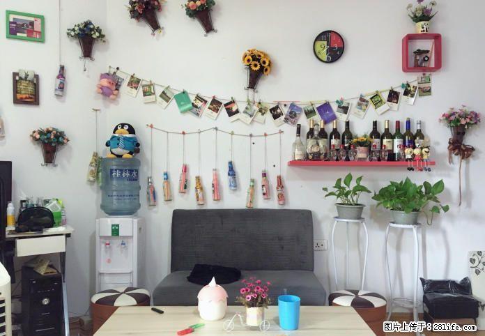 0七星区 三里店桂林一中对面兴进上城 1房1厅1卫，1400元，电梯房4楼 ， ,配套齐全, - 房屋出租 - 房屋租售 - 桂林分类信息 - 桂林28生活网 www.28life.com