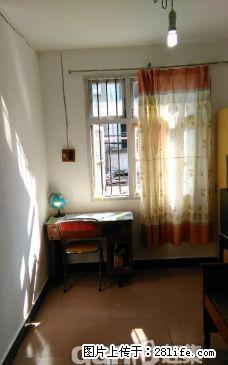 0七星区 骖鸾小区 二房一厅一卫 70平米 2楼 1200元出租, - 房屋出租 - 房屋租售 - 桂林分类信息 - 桂林28生活网 www.28life.com