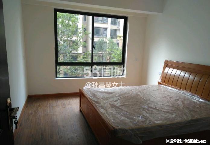 0七星区 兴进上誉 3室1厅1卫 90平米 2000元 - 房屋出租 - 房屋租售 - 桂林分类信息 - 桂林28生活网 www.28life.com