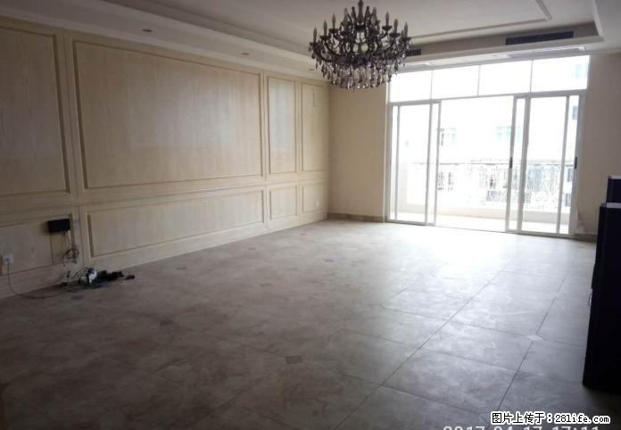 0七星区 七星花园 园中苑 7室2厅4卫 电梯房顶层复式楼 333平米 6000元 - 房屋出租 - 房屋租售 - 桂林分类信息 - 桂林28生活网 www.28life.com