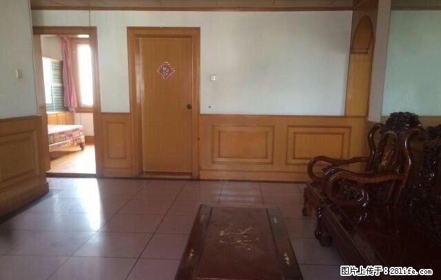 0七星区 同和颐园旁边 4室2厅1卫 6楼 中装修 1800元 - 房屋出租 - 房屋租售 - 桂林分类信息 - 桂林28生活网 www.28life.com