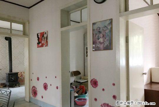 0七星区 龙隐小学对面 3房2厅1卫 3楼 1300元 - 房屋出租 - 房屋租售 - 桂林分类信息 - 桂林28生活网 www.28life.com