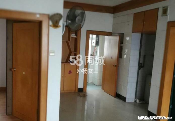 0七星区 石油六公司A区 2室1厅1卫 3楼 69平米 1200元 - 房屋出租 - 房屋租售 - 桂林分类信息 - 桂林28生活网 www.28life.com