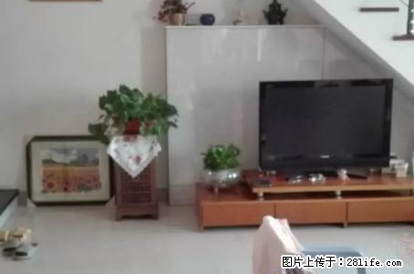 0七星区碧水康城 电梯房 7房2厅3卫 精装 拎包入住 200平米3800元 - 房屋出租 - 房屋租售 - 桂林分类信息 - 桂林28生活网 www.28life.com