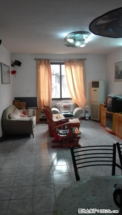 七星区建干路彰泰桂花园 双阳台 2室2厅1卫 78平米 6楼 环境好，37万，,提包入住 - 房屋出售 - 房屋租售 - 桂林分类信息 - 桂林28生活网 www.28life.com