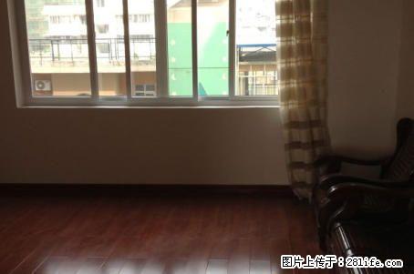 象山区漓江大美对面春天家园 3房+入户花园房 中装 电梯5楼 141平米 ，78 - 房屋出售 - 房屋租售 - 桂林分类信息 - 桂林28生活网 www.28life.com