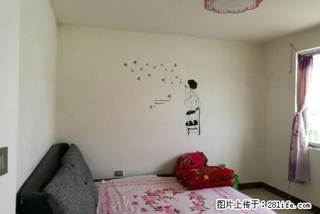 叠彩区 芳华路 金隆苑 2室2厅1卫 精装 89平米 3楼 39万 - 房屋出售 - 房屋租售 - 桂林分类信息 - 桂林28生活网 www.28life.com