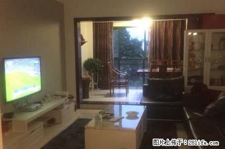 七星区 东晖国际公馆，一梯两户，2房2厅1卫，3个阳台 ，精装 85万 - 房屋出售 - 房屋租售 - 桂林分类信息 - 桂林28生活网 www.28life.com