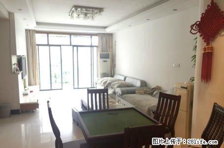 七星区 龙隐学区房 东岸枫景 电梯6楼复式楼 大3房 175平 送车位仅售140万 - 房屋出售 - 房屋租售 - 桂林分类信息 - 桂林28生活网 www.28life.com