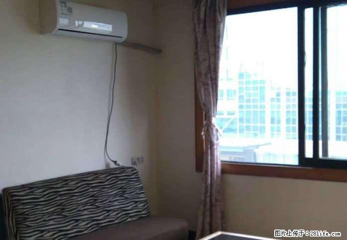 0七星区五里店鸾西三区 2室1厅1卫 68平米 4楼 1400元 - 房屋出租 - 房屋租售 - 桂林分类信息 - 桂林28生活网 www.28life.com