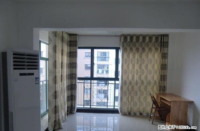 0七星区 体育馆旁 东晖国际公馆 2室 电梯9楼 精装 96平米2600元 - 房屋出租 - 房屋租售 - 桂林分类信息 - 桂林28生活网 www.28life.com