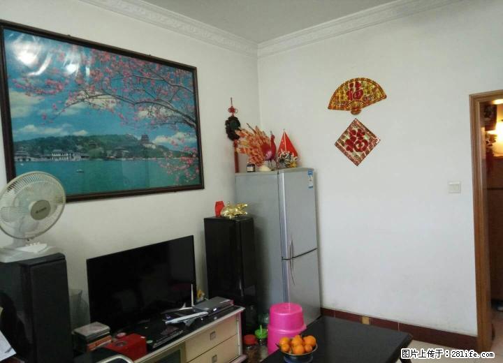 急售七星区英才学区房 万达城 兴进上誉旁毛塘路社区去年精装2房1厅42万 - 房屋出售 - 房屋租售 - 桂林分类信息 - 桂林28生活网 www.28life.com