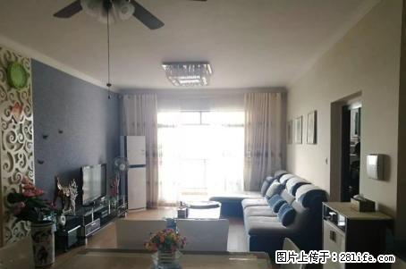 七星区 汇通学区房 奇峰小筑 3室2厅2卫 3楼 精装 98平米 45万 - 房屋出售 - 房屋租售 - 桂林分类信息 - 桂林28生活网 www.28life.com